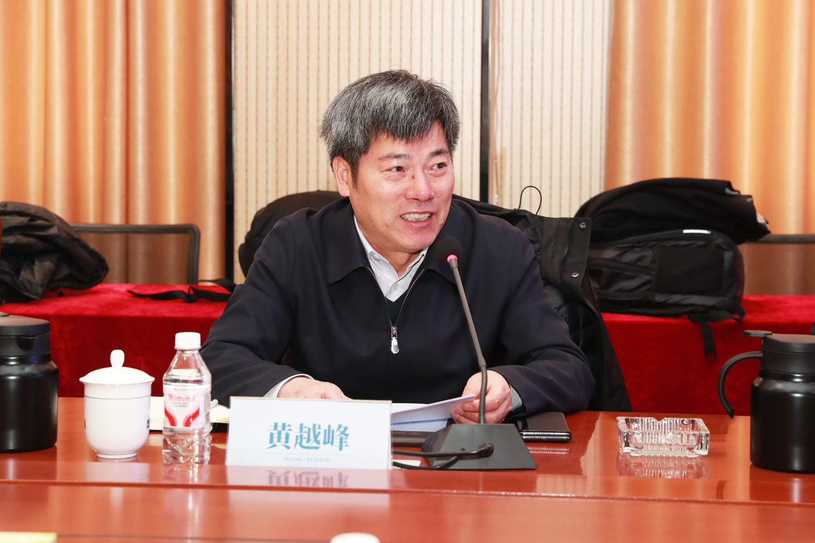 1772677983766561 JDB电子·(中国区)试玩平台-JDB电子游戏官网