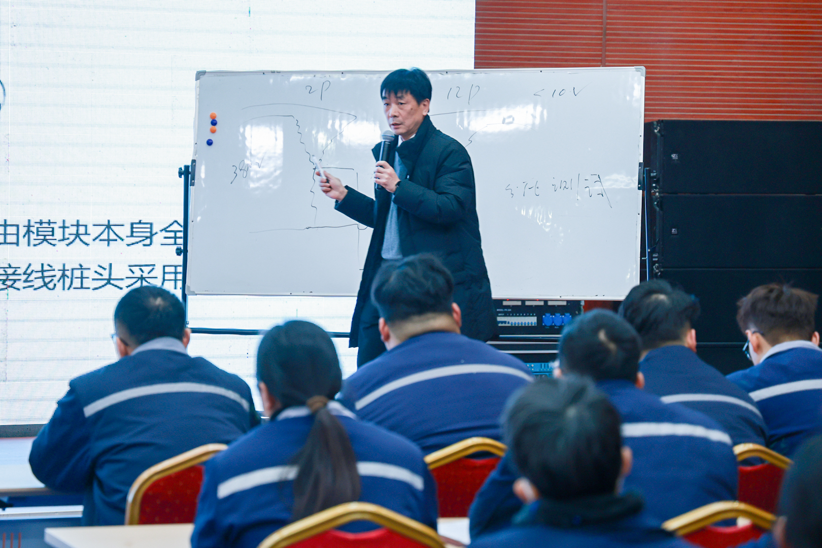 JDB电子·(中国区)试玩平台-JDB电子游戏官网