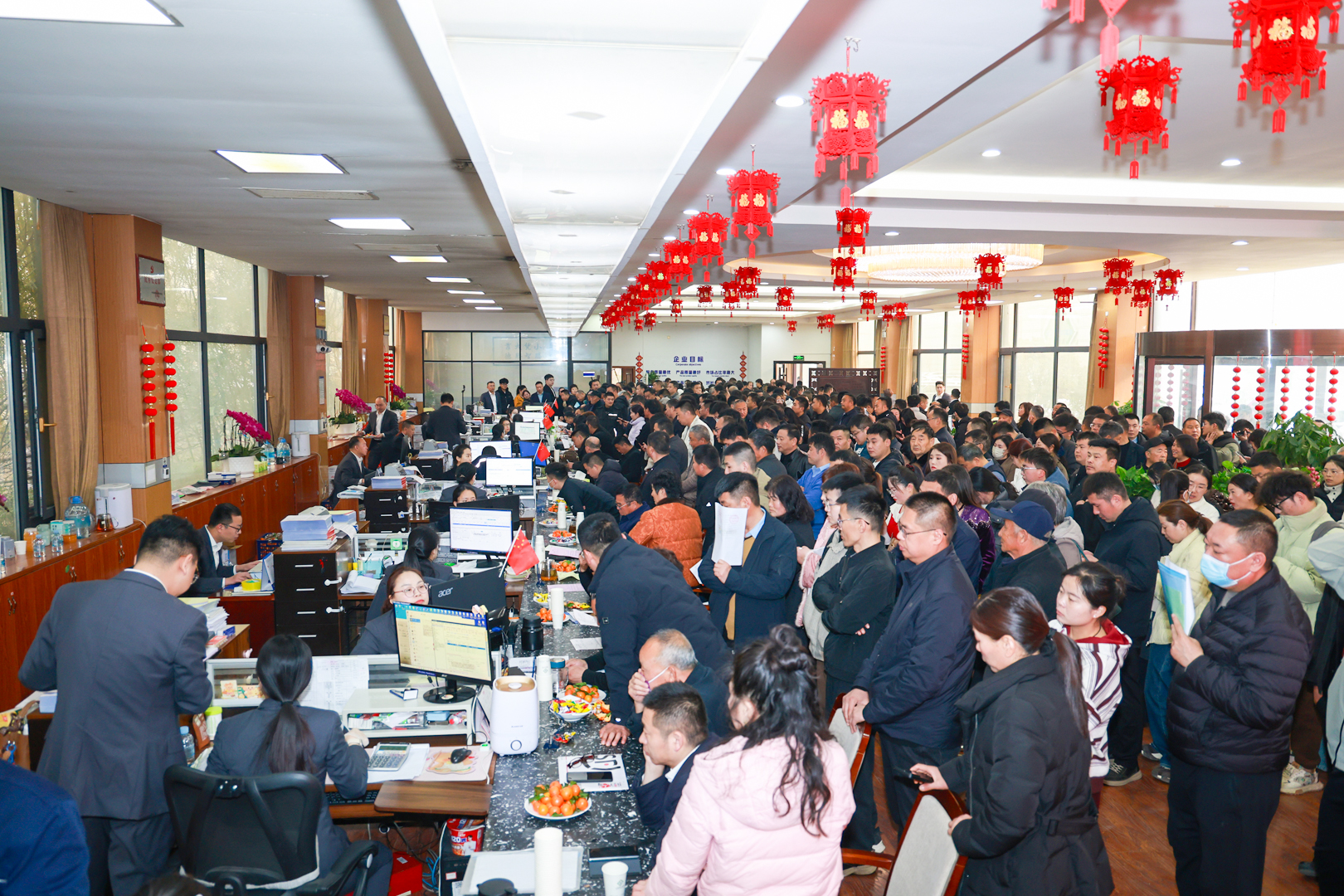 JDB电子·(中国区)试玩平台-JDB电子游戏官网
